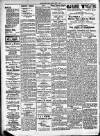 Broughty Ferry Guide and Advertiser Friday 05 April 1918 Page 4