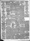 Broughty Ferry Guide and Advertiser Friday 03 May 1918 Page 2