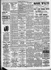 Broughty Ferry Guide and Advertiser Friday 03 May 1918 Page 4