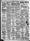Broughty Ferry Guide and Advertiser Friday 02 August 1918 Page 3