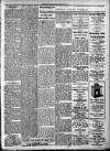 Broughty Ferry Guide and Advertiser Friday 06 September 1918 Page 3