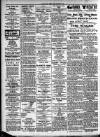 Broughty Ferry Guide and Advertiser Friday 06 September 1918 Page 4