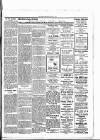 Broughty Ferry Guide and Advertiser Friday 17 January 1919 Page 3