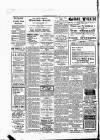 Broughty Ferry Guide and Advertiser Friday 17 January 1919 Page 4