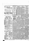 Broughty Ferry Guide and Advertiser Friday 24 January 1919 Page 2