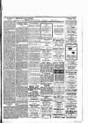 Broughty Ferry Guide and Advertiser Friday 24 January 1919 Page 3