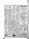 Broughty Ferry Guide and Advertiser Friday 24 January 1919 Page 4