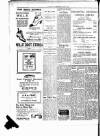 Broughty Ferry Guide and Advertiser Friday 21 March 1919 Page 2