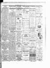 Broughty Ferry Guide and Advertiser Friday 21 March 1919 Page 3