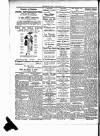 Broughty Ferry Guide and Advertiser Friday 21 March 1919 Page 4