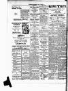 Broughty Ferry Guide and Advertiser Friday 28 March 1919 Page 4