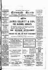 Broughty Ferry Guide and Advertiser Friday 25 April 1919 Page 1