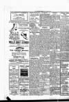 Broughty Ferry Guide and Advertiser Friday 25 April 1919 Page 2