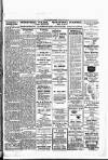 Broughty Ferry Guide and Advertiser Friday 25 April 1919 Page 3