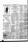 Broughty Ferry Guide and Advertiser Friday 25 April 1919 Page 4