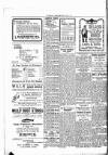 Broughty Ferry Guide and Advertiser Friday 09 May 1919 Page 2