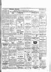 Broughty Ferry Guide and Advertiser Friday 09 May 1919 Page 3