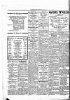 Broughty Ferry Guide and Advertiser Friday 09 May 1919 Page 4