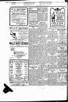 Broughty Ferry Guide and Advertiser Friday 23 May 1919 Page 2