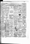Broughty Ferry Guide and Advertiser Friday 23 May 1919 Page 3