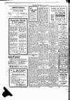 Broughty Ferry Guide and Advertiser Friday 30 May 1919 Page 2