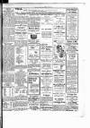 Broughty Ferry Guide and Advertiser Friday 30 May 1919 Page 3