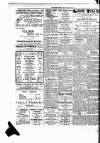 Broughty Ferry Guide and Advertiser Friday 30 May 1919 Page 4