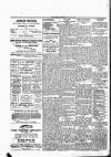 Broughty Ferry Guide and Advertiser Friday 04 July 1919 Page 2