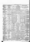 Broughty Ferry Guide and Advertiser Friday 04 July 1919 Page 4