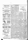 Broughty Ferry Guide and Advertiser Friday 01 August 1919 Page 2