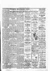 Broughty Ferry Guide and Advertiser Friday 08 August 1919 Page 3