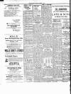 Broughty Ferry Guide and Advertiser Friday 12 September 1919 Page 2