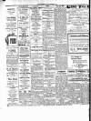 Broughty Ferry Guide and Advertiser Friday 12 September 1919 Page 4