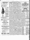 Broughty Ferry Guide and Advertiser Friday 26 September 1919 Page 2