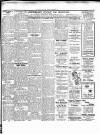 Broughty Ferry Guide and Advertiser Friday 26 September 1919 Page 3