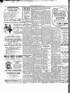 Broughty Ferry Guide and Advertiser Friday 03 October 1919 Page 2