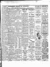 Broughty Ferry Guide and Advertiser Friday 03 October 1919 Page 3