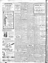 Broughty Ferry Guide and Advertiser Friday 24 October 1919 Page 2