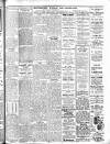 Broughty Ferry Guide and Advertiser Friday 24 October 1919 Page 3
