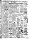 Broughty Ferry Guide and Advertiser Friday 31 October 1919 Page 3