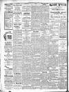 Broughty Ferry Guide and Advertiser Friday 31 October 1919 Page 4