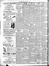 Broughty Ferry Guide and Advertiser Friday 14 November 1919 Page 2