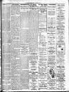 Broughty Ferry Guide and Advertiser Friday 14 November 1919 Page 3