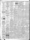 Broughty Ferry Guide and Advertiser Friday 14 November 1919 Page 4