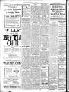 Broughty Ferry Guide and Advertiser Friday 26 December 1919 Page 2