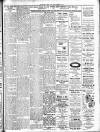Broughty Ferry Guide and Advertiser Friday 26 December 1919 Page 3