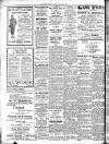 Broughty Ferry Guide and Advertiser Friday 26 December 1919 Page 4