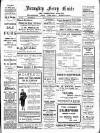 Broughty Ferry Guide and Advertiser Friday 09 January 1920 Page 1