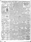Broughty Ferry Guide and Advertiser Friday 16 January 1920 Page 2