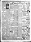 Broughty Ferry Guide and Advertiser Friday 16 January 1920 Page 3